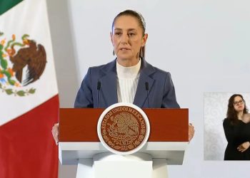 revocacion de mandato 2027