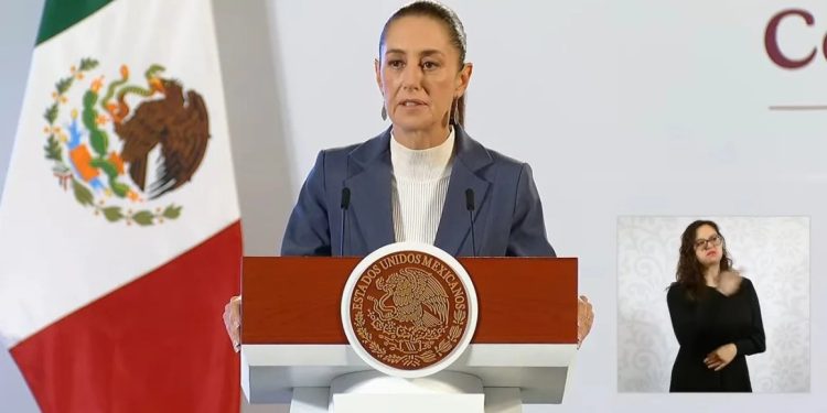 revocacion de mandato 2027