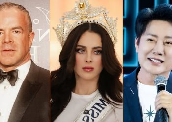 conflicto entre Raúl Rocha y Nawat