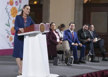 cuál es el precio de la canasta básica 2026