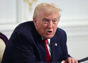 espacio aéreo de Venezuela