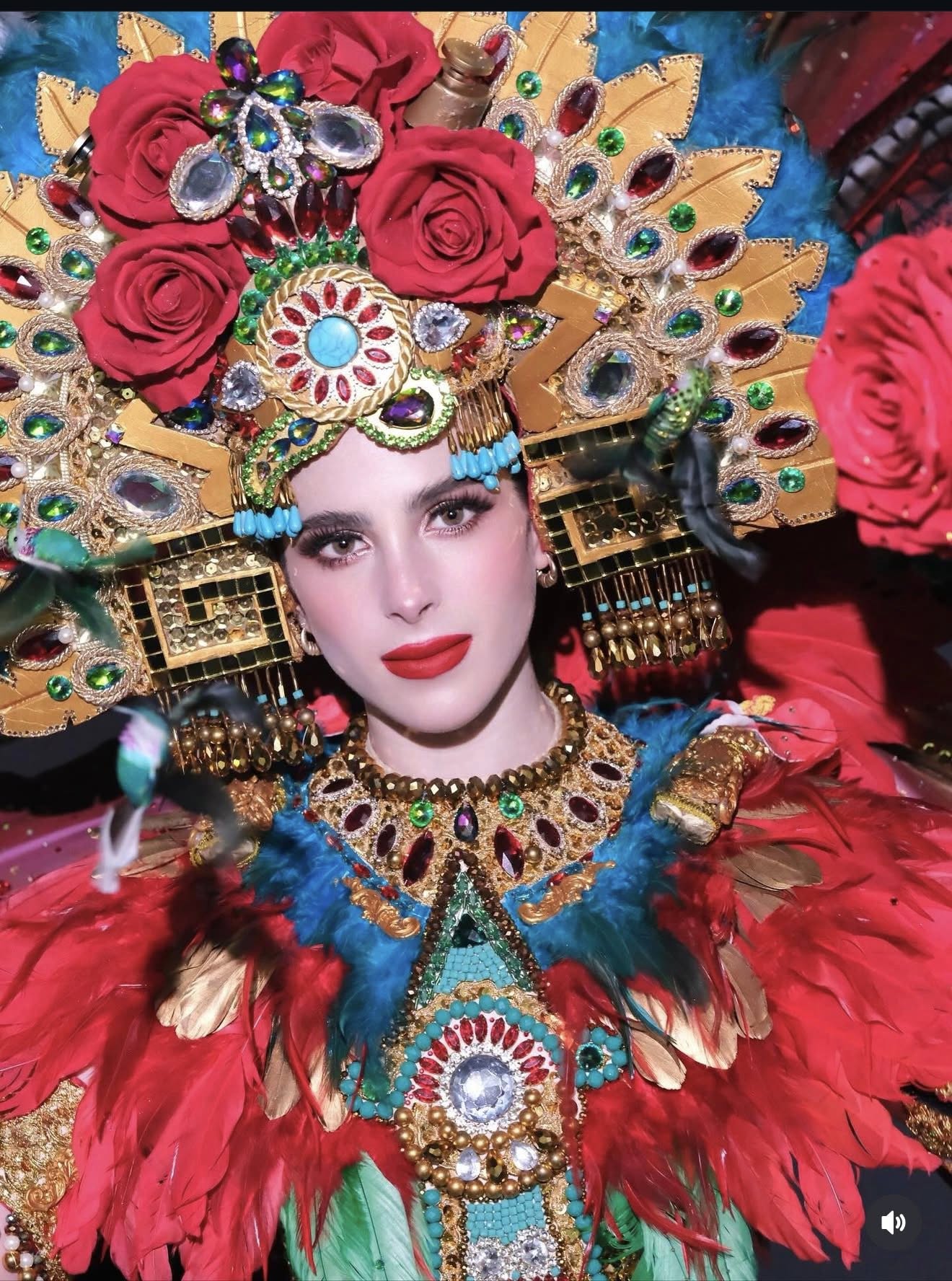 ¿Cuántas participantes compiten en Miss Universo 2025 y qué destaca de esta edición?