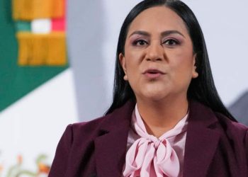 inversión en programas sociales el último bimestre de 2025