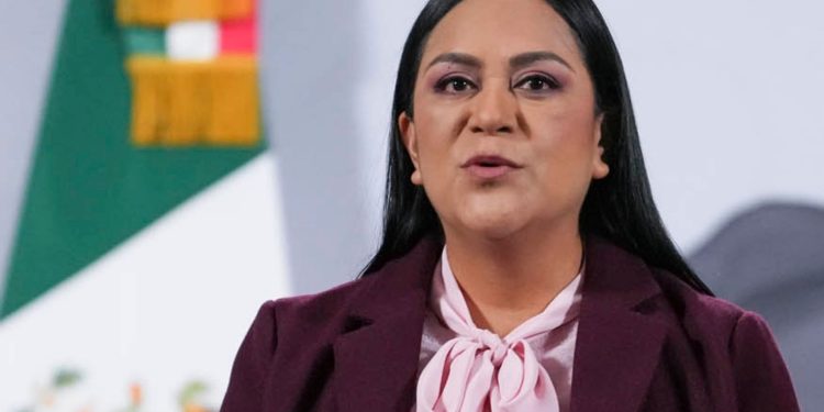 inversión en programas sociales el último bimestre de 2025