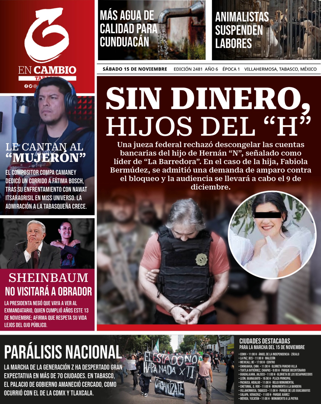 portada tabasco