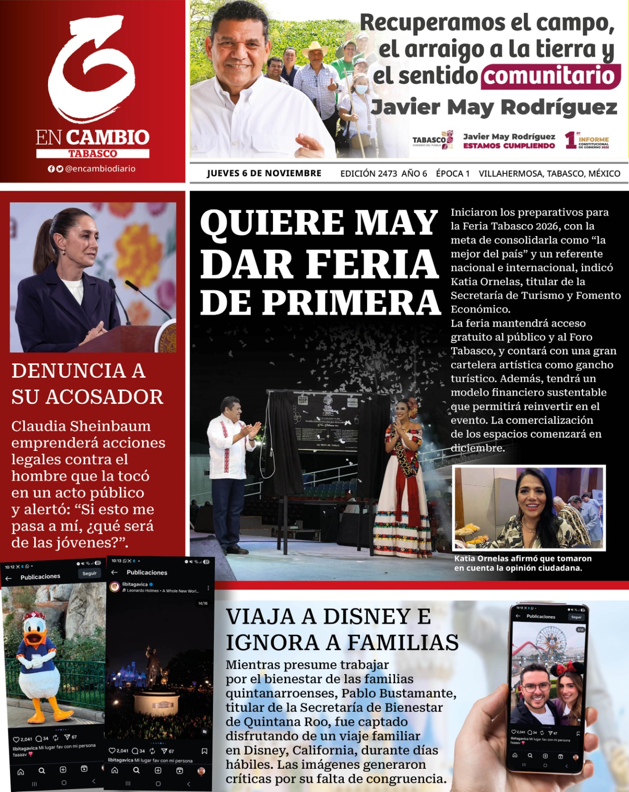 portada tabasco