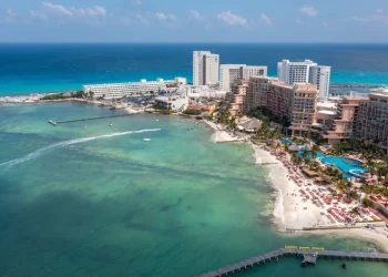 Gobierno de Quintana Roo