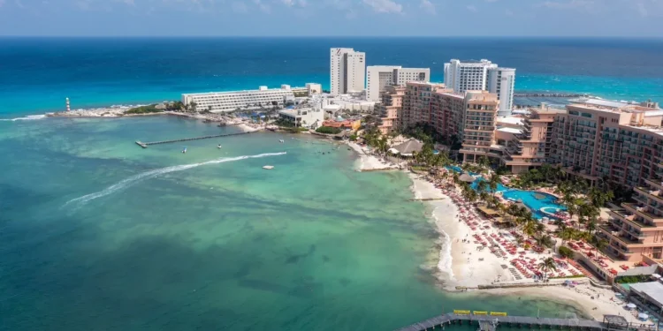 Gobierno de Quintana Roo