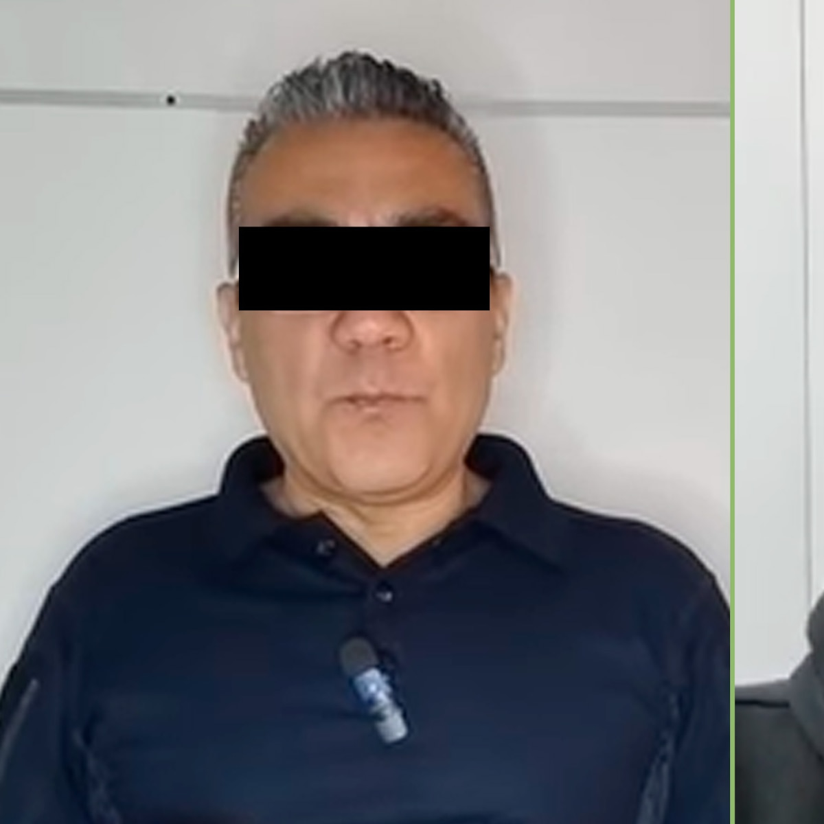 Youtuber mata a 3 personas: ¿Qué motivó la confrontación entre el youtuber y las víctimas?