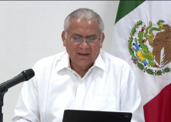 Fiscalía de Quintana Roo busca fortalecer personal y equipamiento con presupuesto 2026