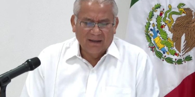 Fiscalía de Quintana Roo busca fortalecer personal y equipamiento con presupuesto 2026