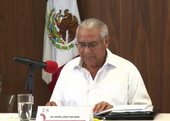 Alerta desde Europa permite desmantelar presunta red de pornografía infantil en Quintana Roo