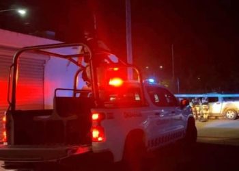 Localizan restos humanos en maletas abandonadas en el sur de Quintana Roo