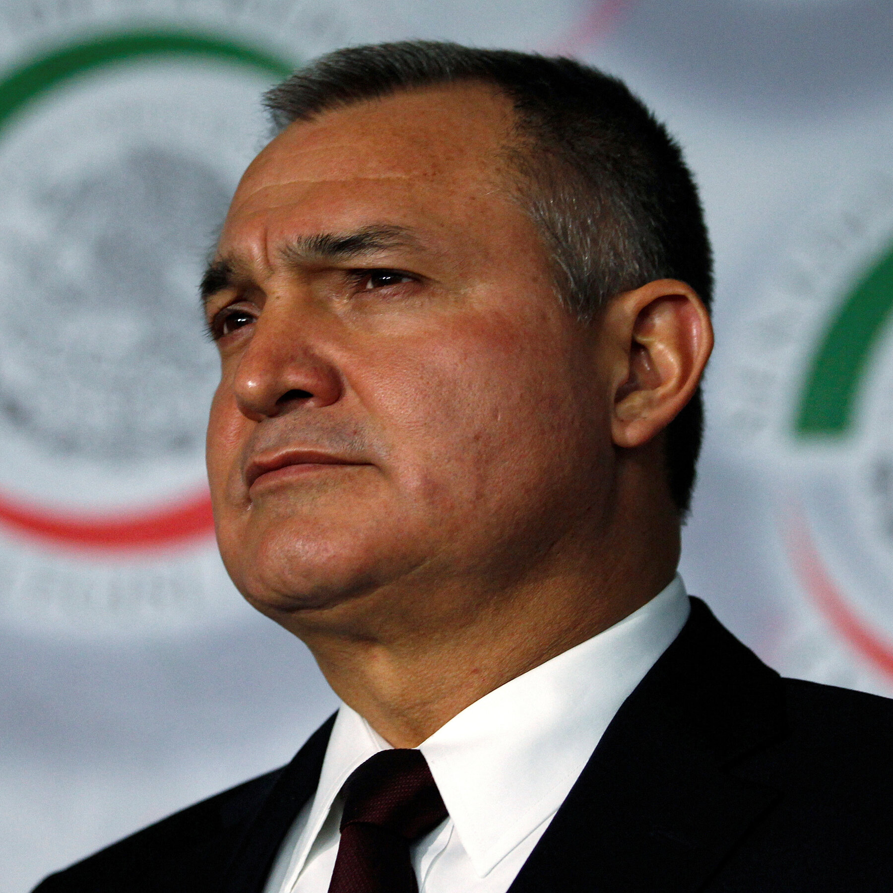 ¿Cómo operaba el presunto desvío de recursos del OADPRS?