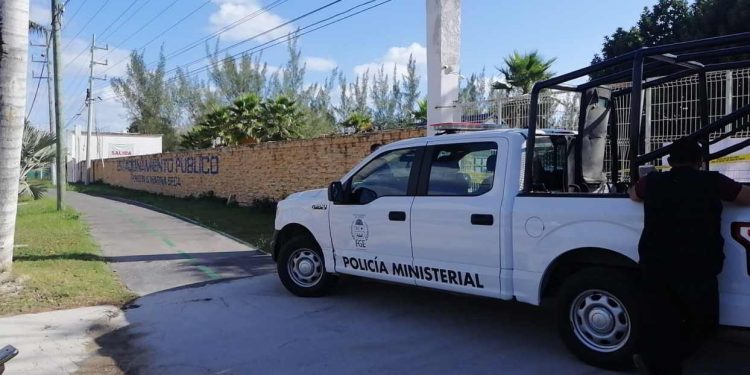 Aurora Tower enfrenta comparecencia judicial por terreno en Cancún; buscan notificación ante negativa de la empresa
