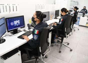 Policía Cibernética lanza operativo especial contra fraudes turísticos en internet