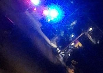 Joven de 23 años es privado de la libertad en la colonia Adolfo López Mateos, Chetumal