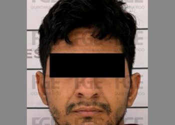 Vinculan a proceso a “El Grande” por homicidio calificado y a seis más por delitos contra la salud en Quintana Roo