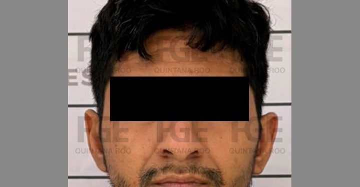 Vinculan a proceso a “El Grande” por homicidio calificado y a seis más por delitos contra la salud en Quintana Roo