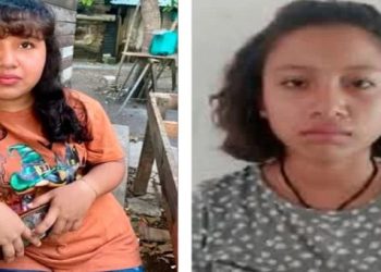Activan fichas de búsqueda por desaparición de dos adolescentes en Quintana Roo