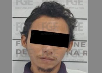 Vinculan a proceso a hombre por presunta pornografía infantil en Benito Juárez