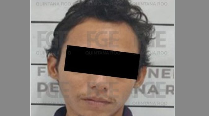 Vinculan a proceso a hombre por presunta pornografía infantil en Benito Juárez