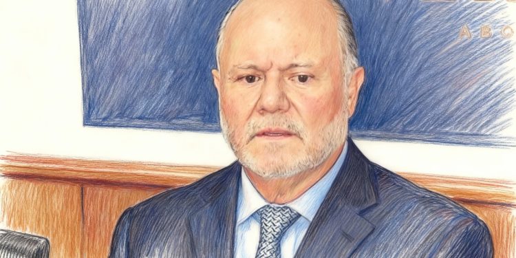 Godoy estrena Fiscalía con el caso Duarte