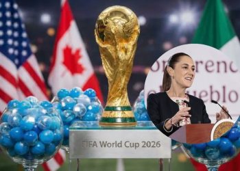 reunión trilateral en Washington