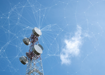 Denuncias señalan presunto uso de hipnosis y manipulación neurosensorial en Yucatán