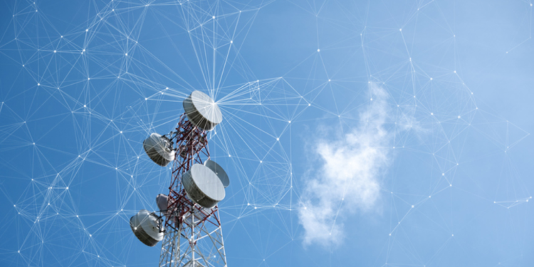 Denuncias señalan presunto uso de hipnosis y manipulación neurosensorial en Yucatán