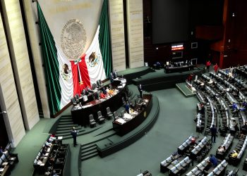 Las 40 horas no tendrían día extra