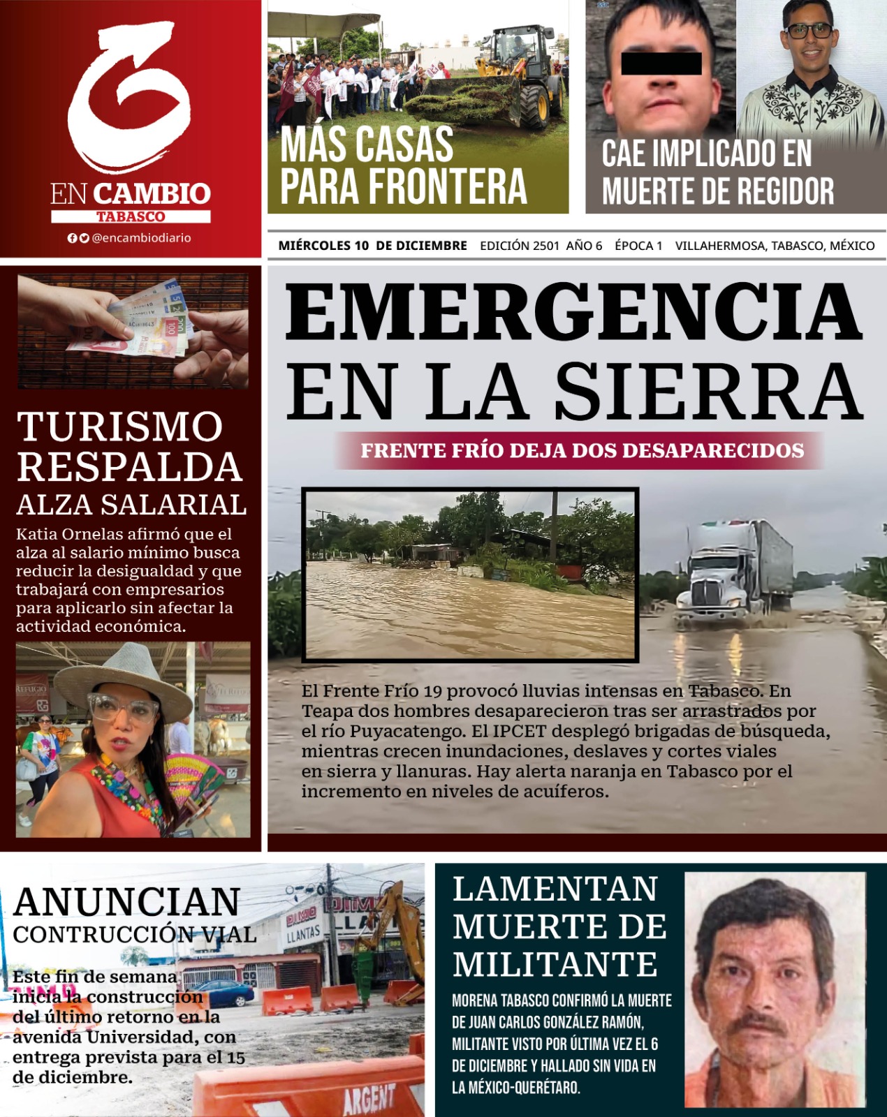 PORTADA TABASCO