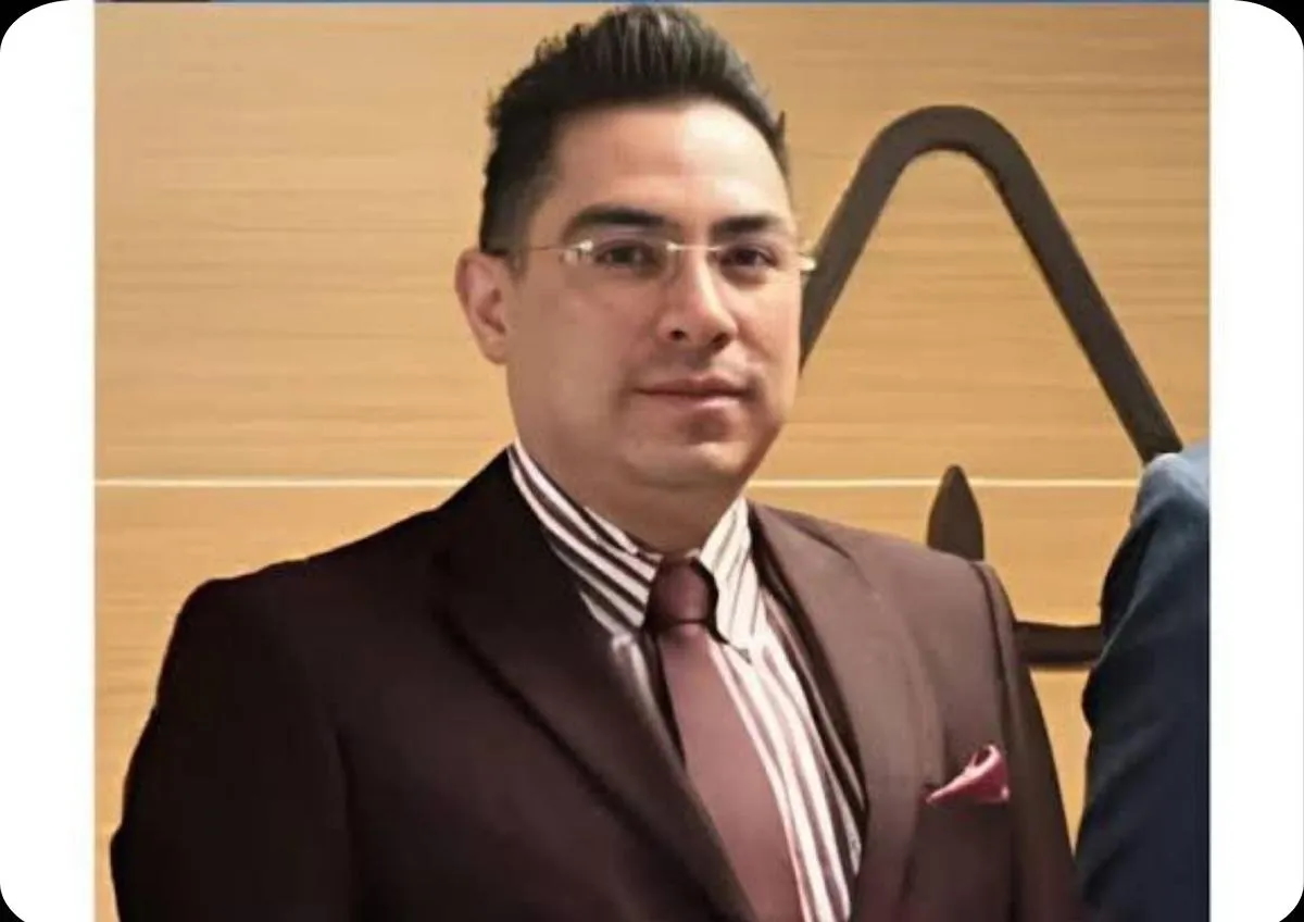 ¿Qué hechos detonaron la polémica en torno a su gestión?