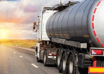 nueva normativa de la Comisión Nacional de Energía