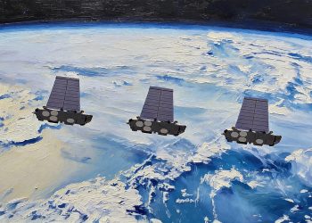 Musk ganaría la carrera de las AI