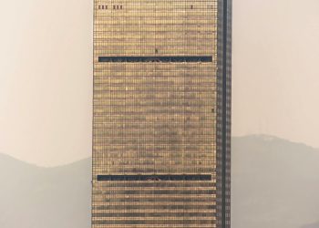 PEMEX anuncia mayor inversión física