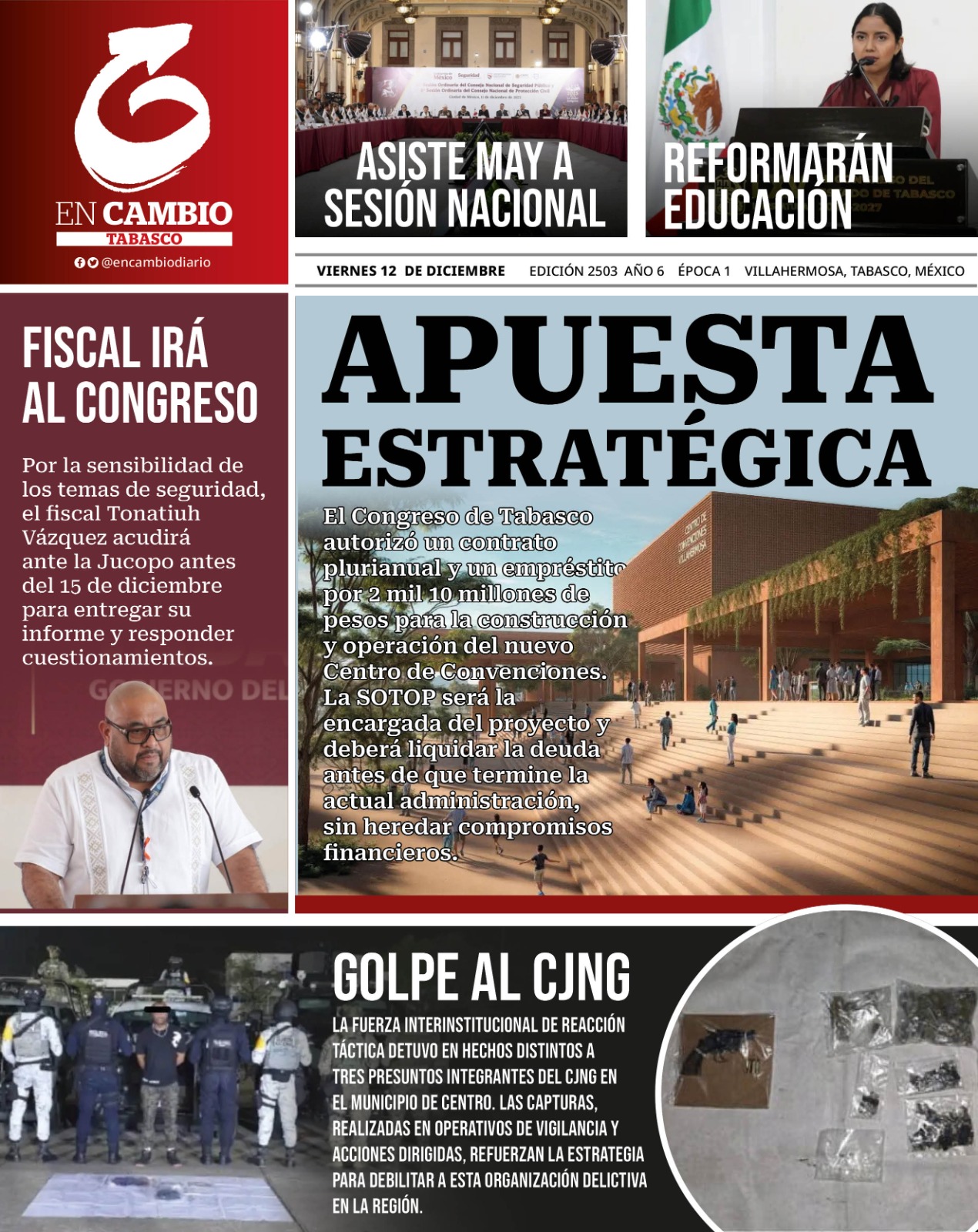 WhatsApp Image 2025-12-12 at 02.26.52