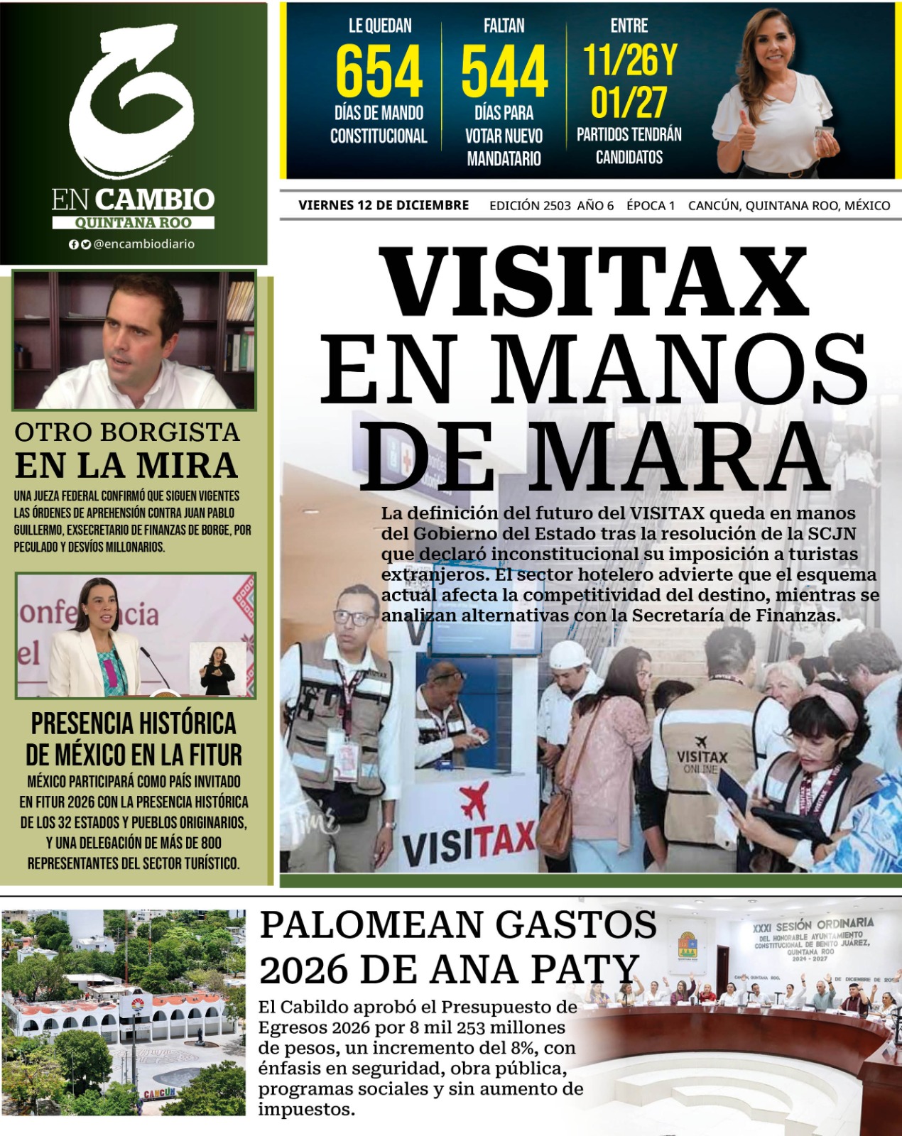 WhatsApp Image 2025-12-12 at 02.26.53 (1)