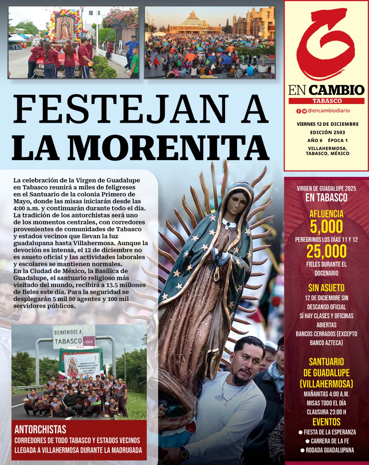 WhatsApp Image 2025-12-12 at 02.26.53