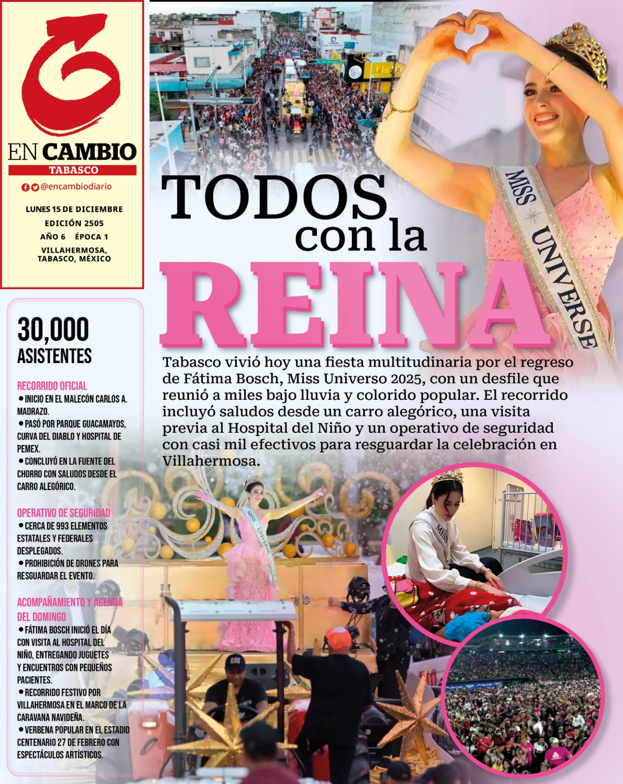 WhatsApp Image 2025-12-15 at 01.56.19 (1)