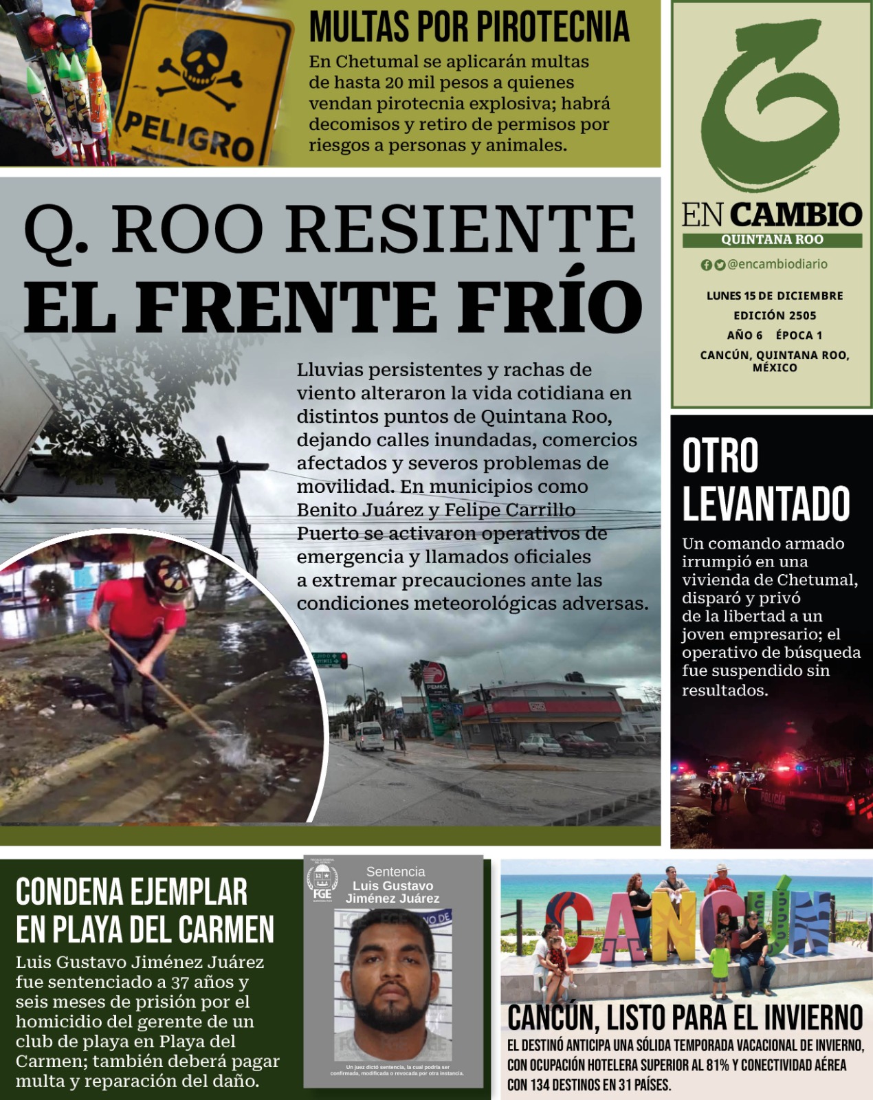 WhatsApp Image 2025-12-15 at 01.56.19 (3)