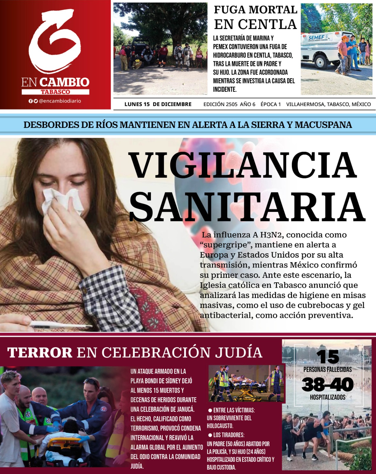 WhatsApp Image 2025-12-15 at 01.56.19