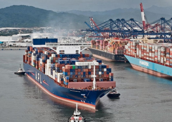 nuevos aranceles a las importaciones de México