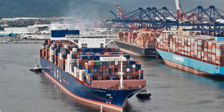 nuevos aranceles a las importaciones de México