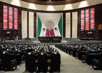 reformas pendientes en la cámara de diputados