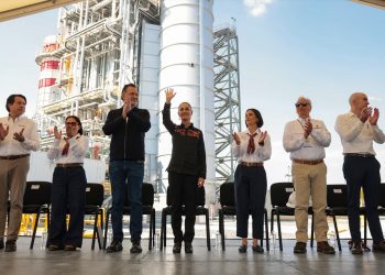 capacidad eléctrica de México