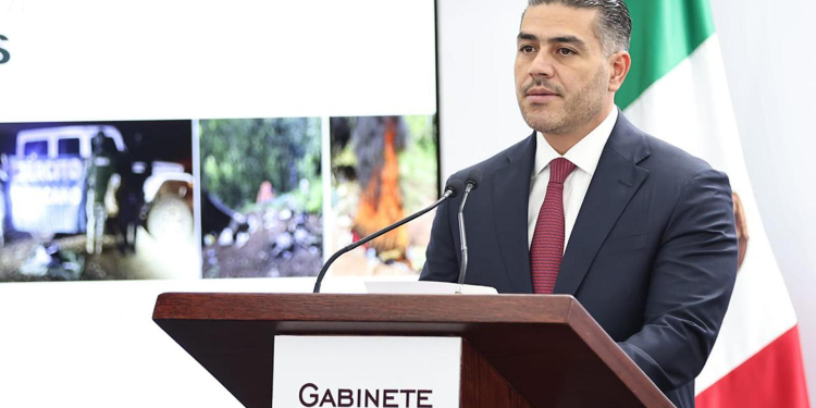 crimen organizado en Miss Universe