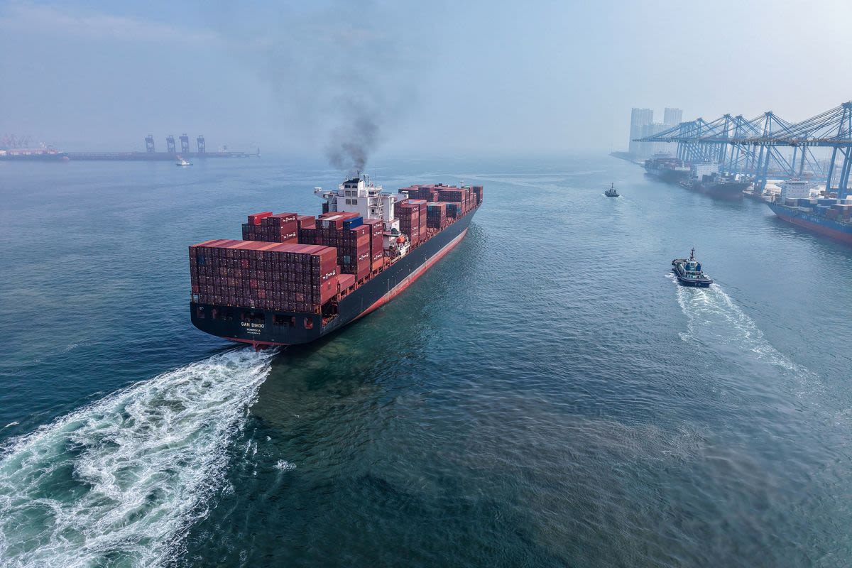 ¿Qué dijo el Gobierno mexicano sobre la relación con China?