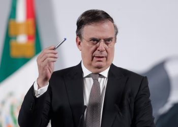 negociaciones del T-MEC