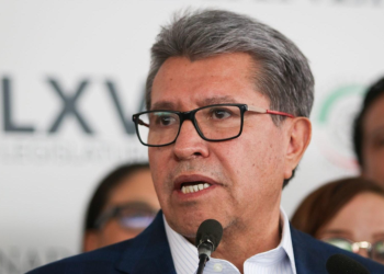 plurinominales en la reforma electoral